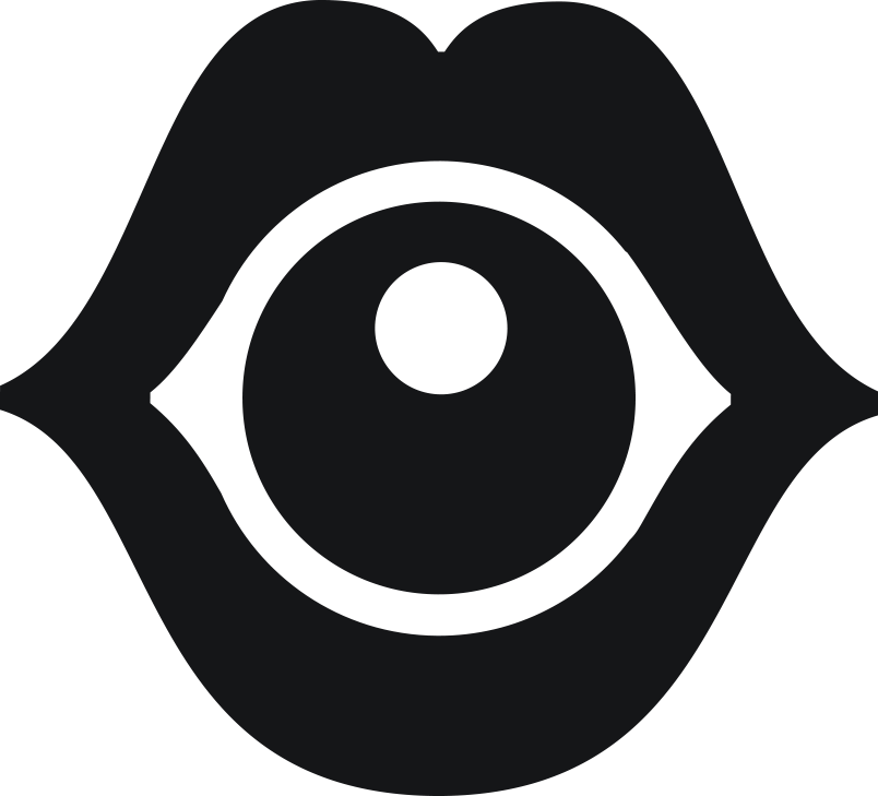 Affecmedia logo